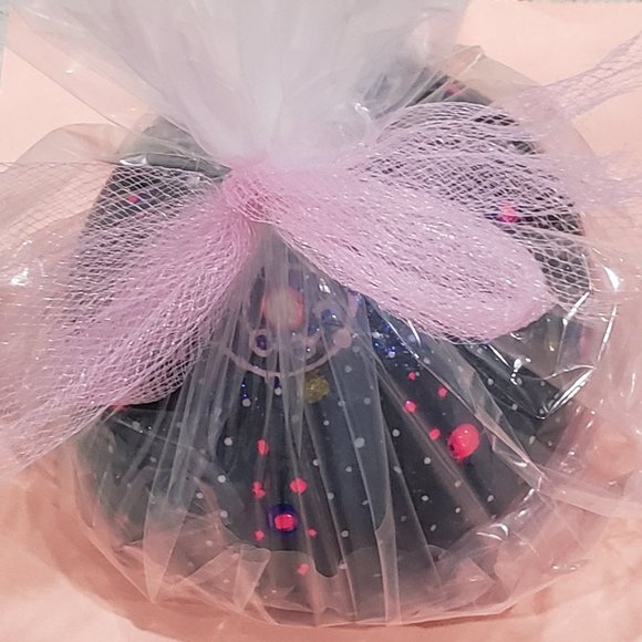 HAND PAINTED ROCK Constellation Stone/ - Picture 5 of 13